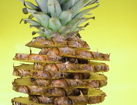 ananass