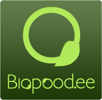 biopood