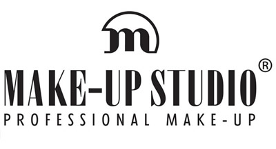 Make-up Studio e-pood