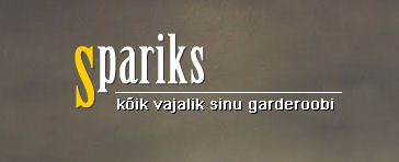 spariks