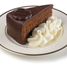 sacher