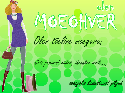 moeohver