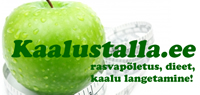 kaalustalla.ee