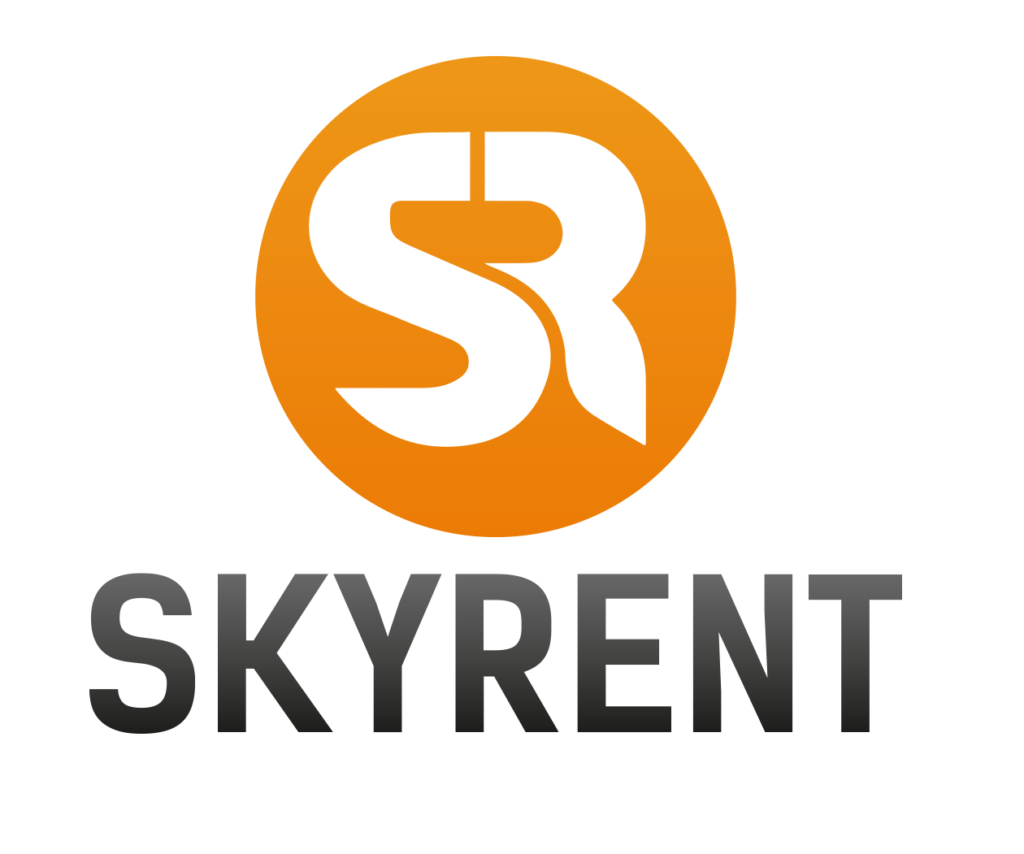 https://skyrent.ee