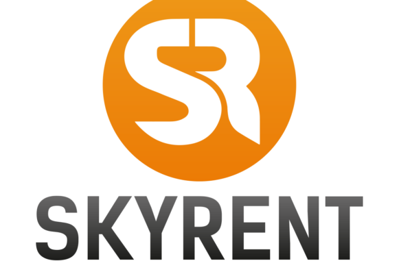 skyrent.ee