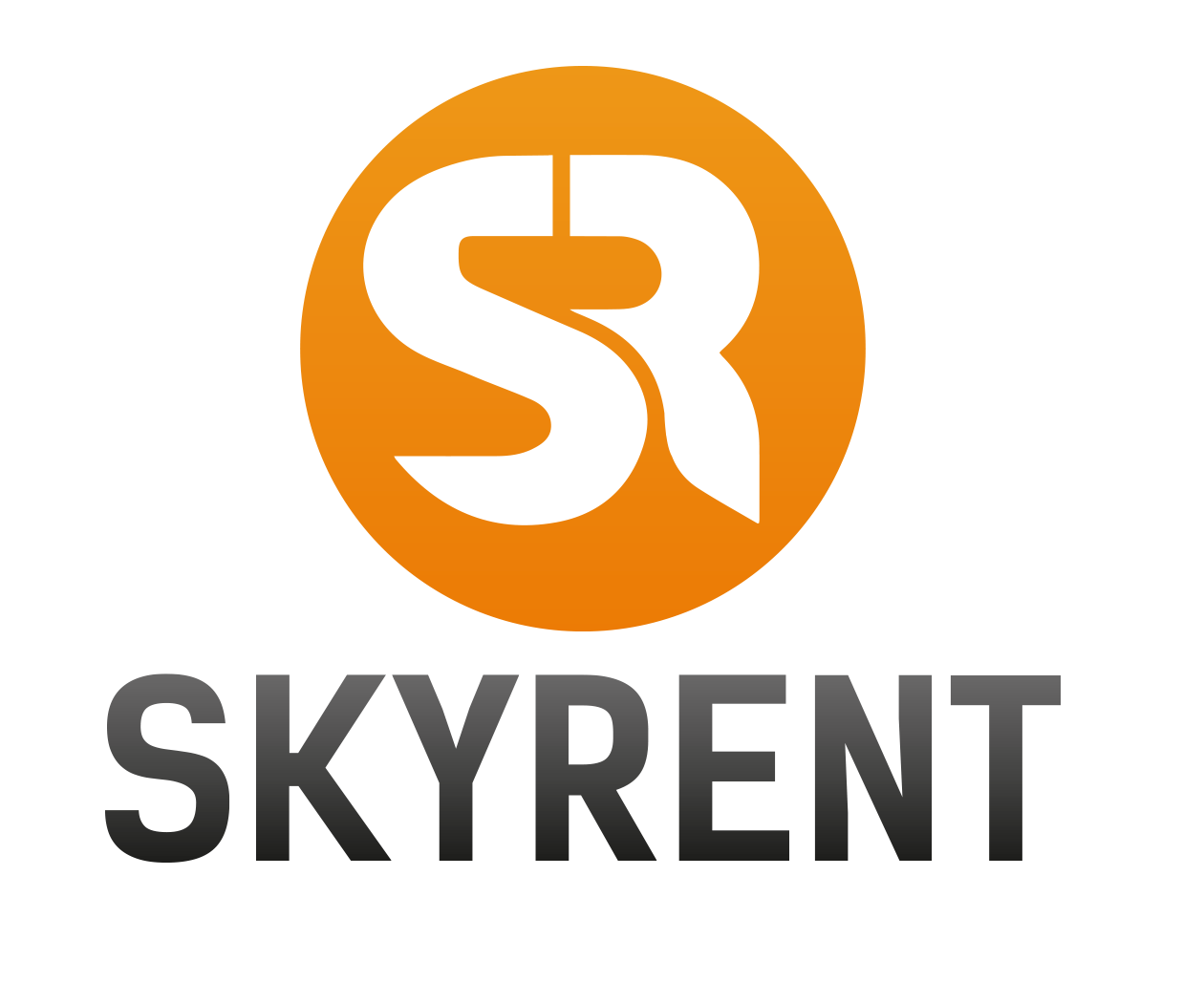 skyrent.ee