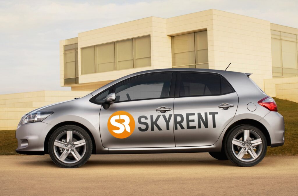 https://skyrent.ee