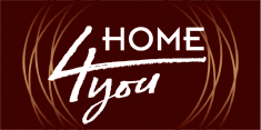 home4you