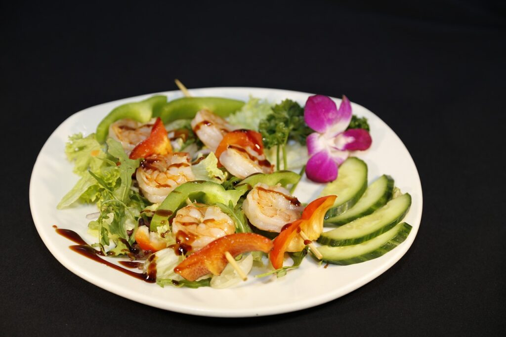 salat