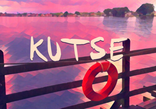 Kutse